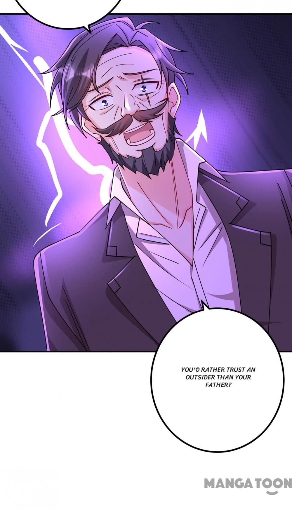 Read Warm Wedding Manga Online