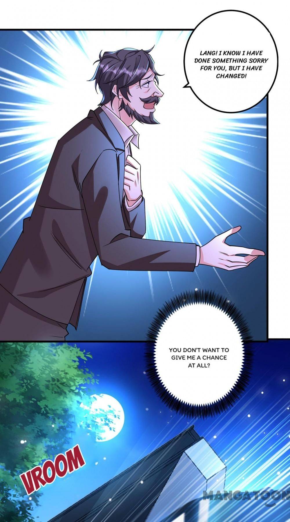 Read Warm Wedding Manga Online