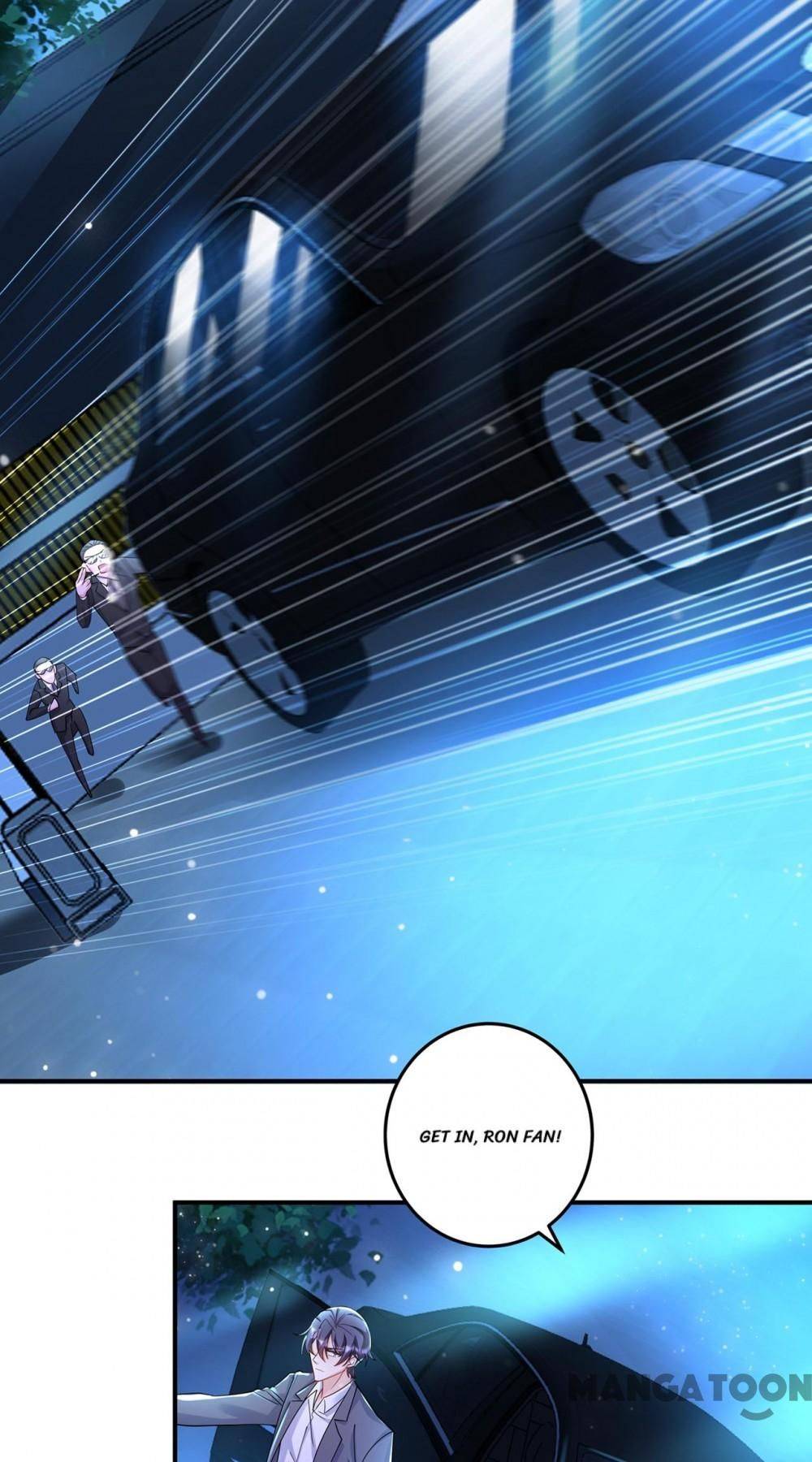 Read Warm Wedding Manga Online