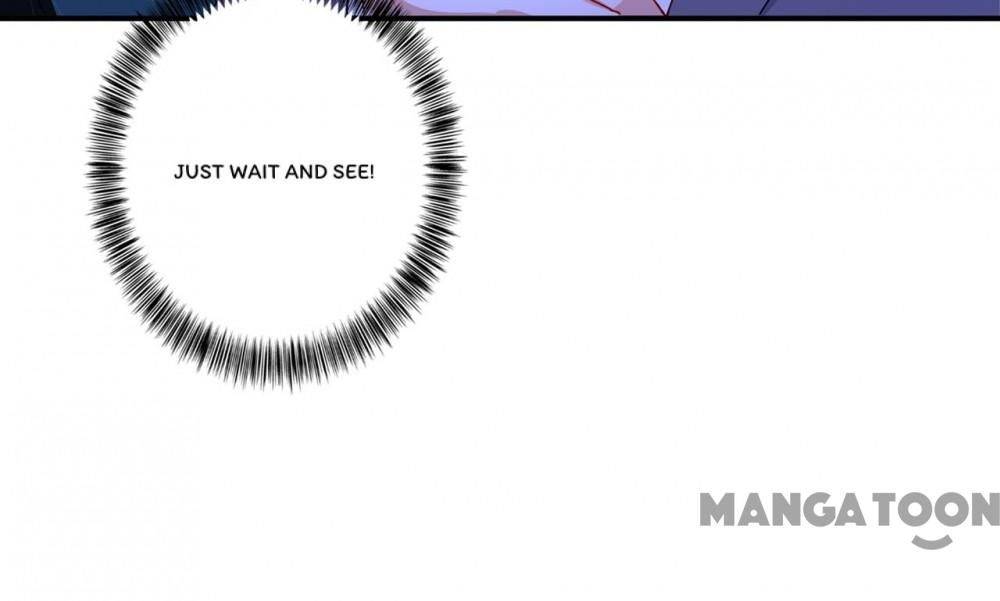 Read Warm Wedding Manga Online