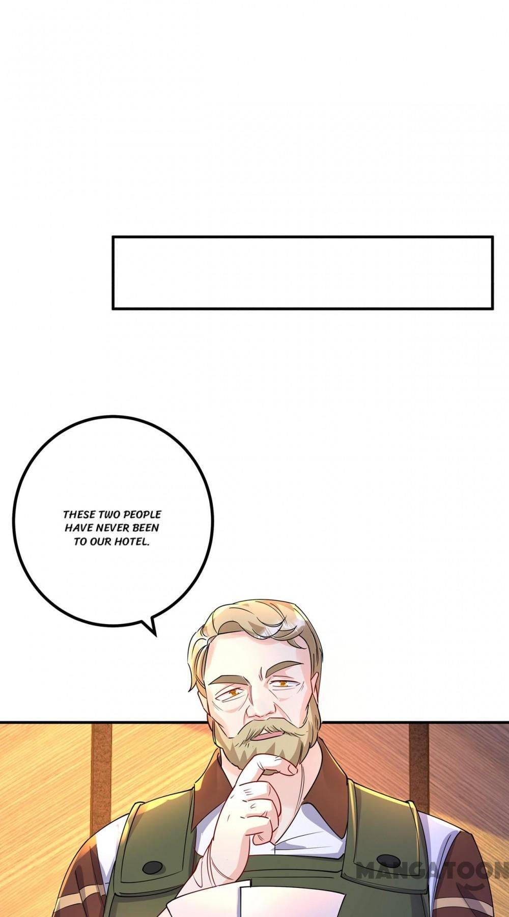 Read Warm Wedding Manga Online