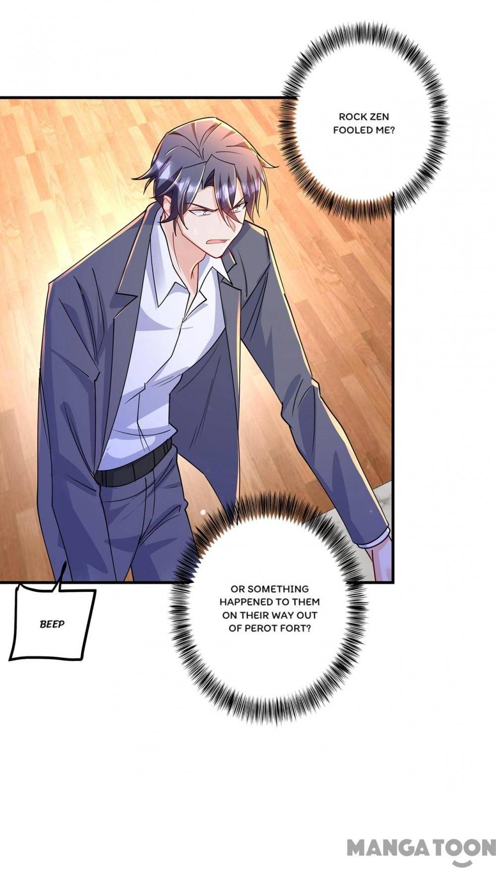 Read Warm Wedding Manga Online