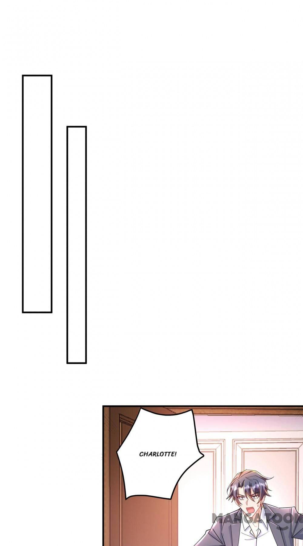 Read Warm Wedding Manga Online