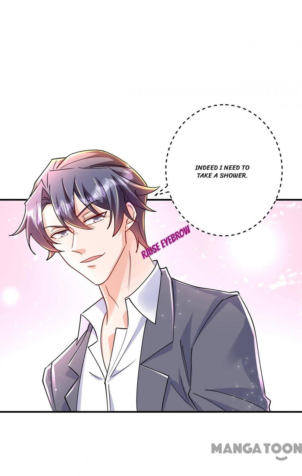 Read Warm Wedding Manga Online