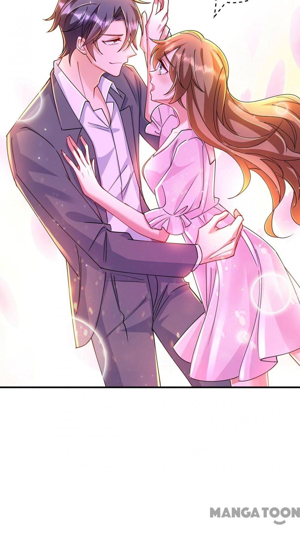 Read Warm Wedding Manga Online