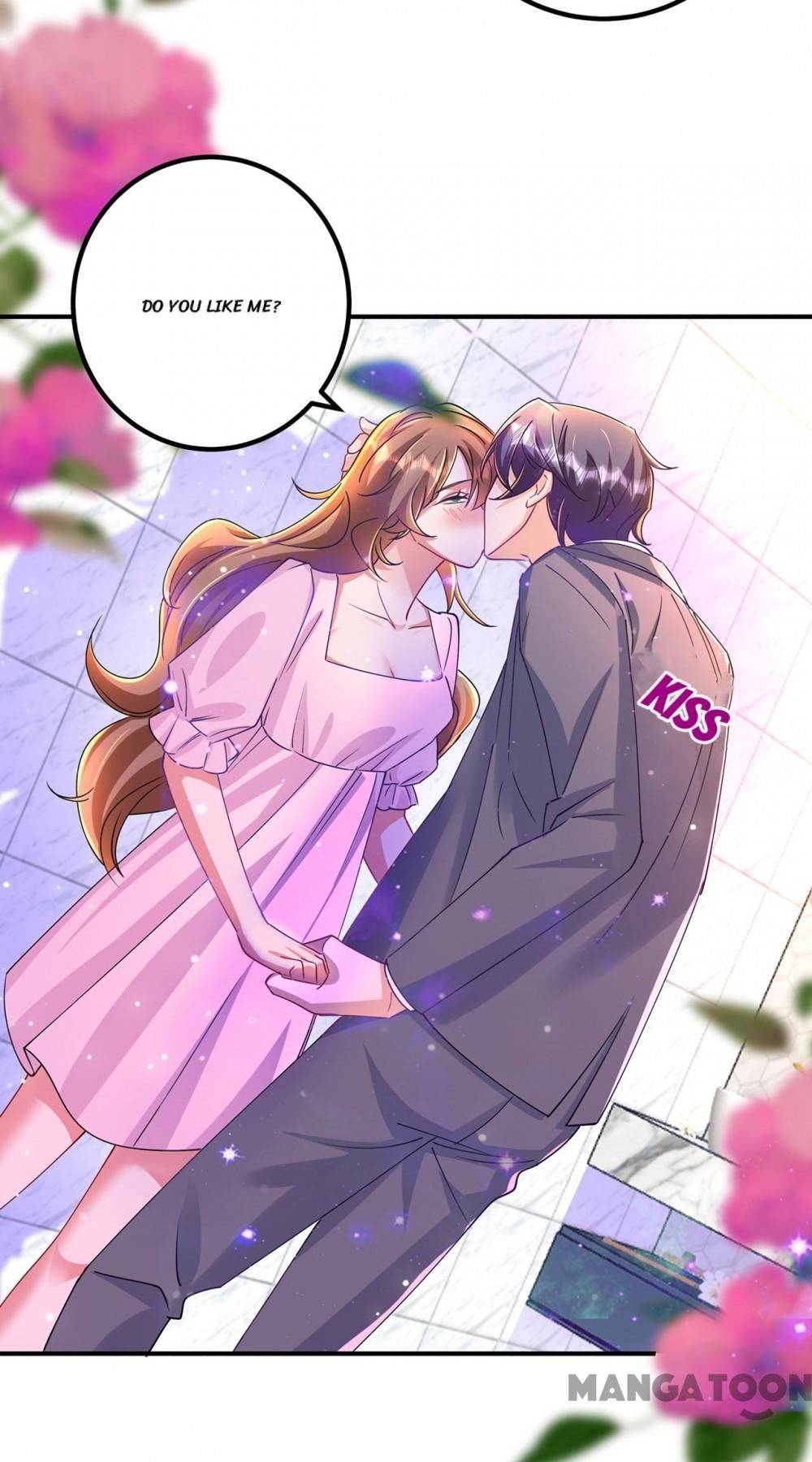 Read Warm Wedding Manga Online