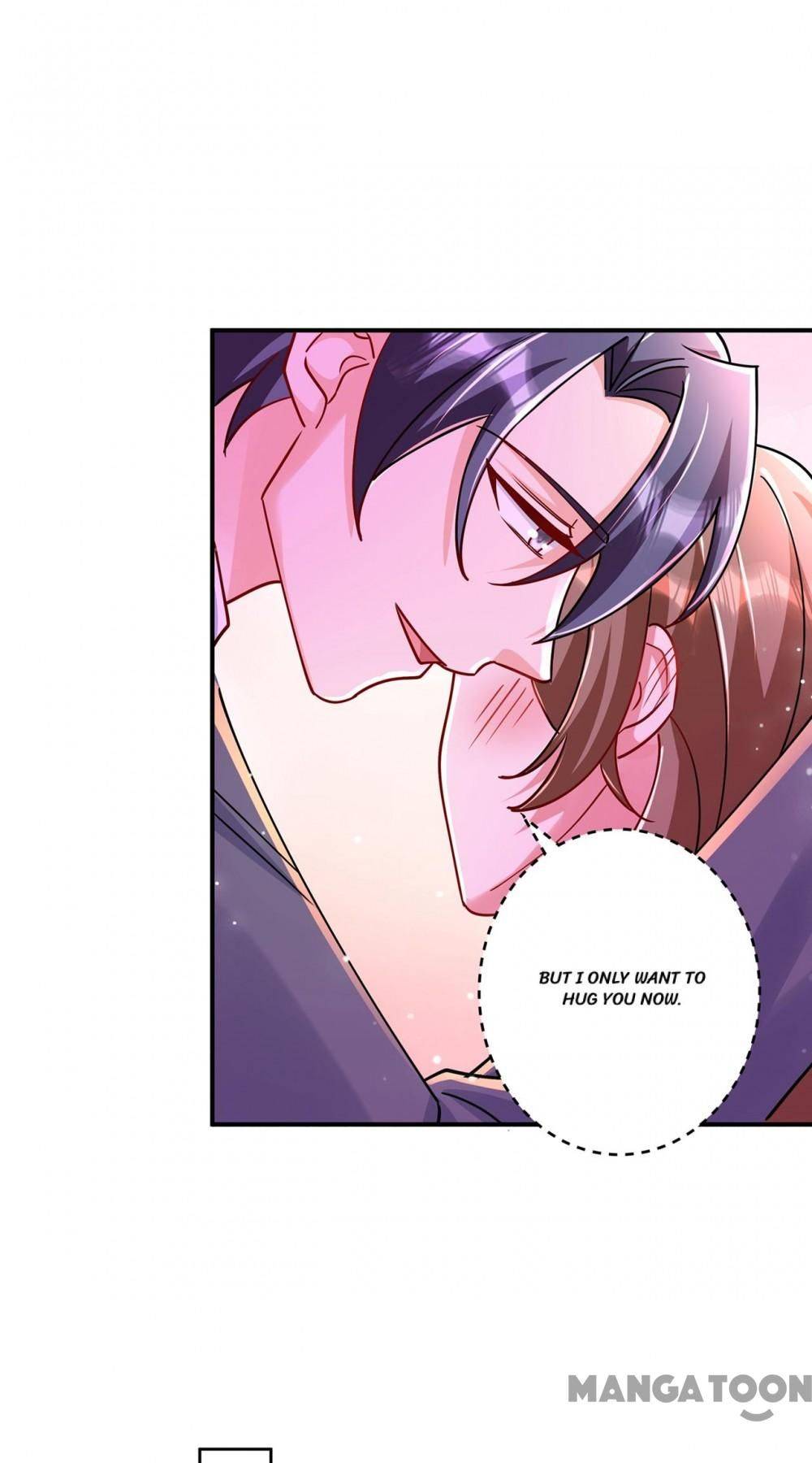 Read Warm Wedding Manga Online