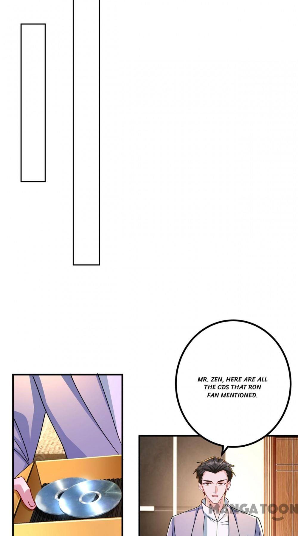 Read Warm Wedding Manga Online