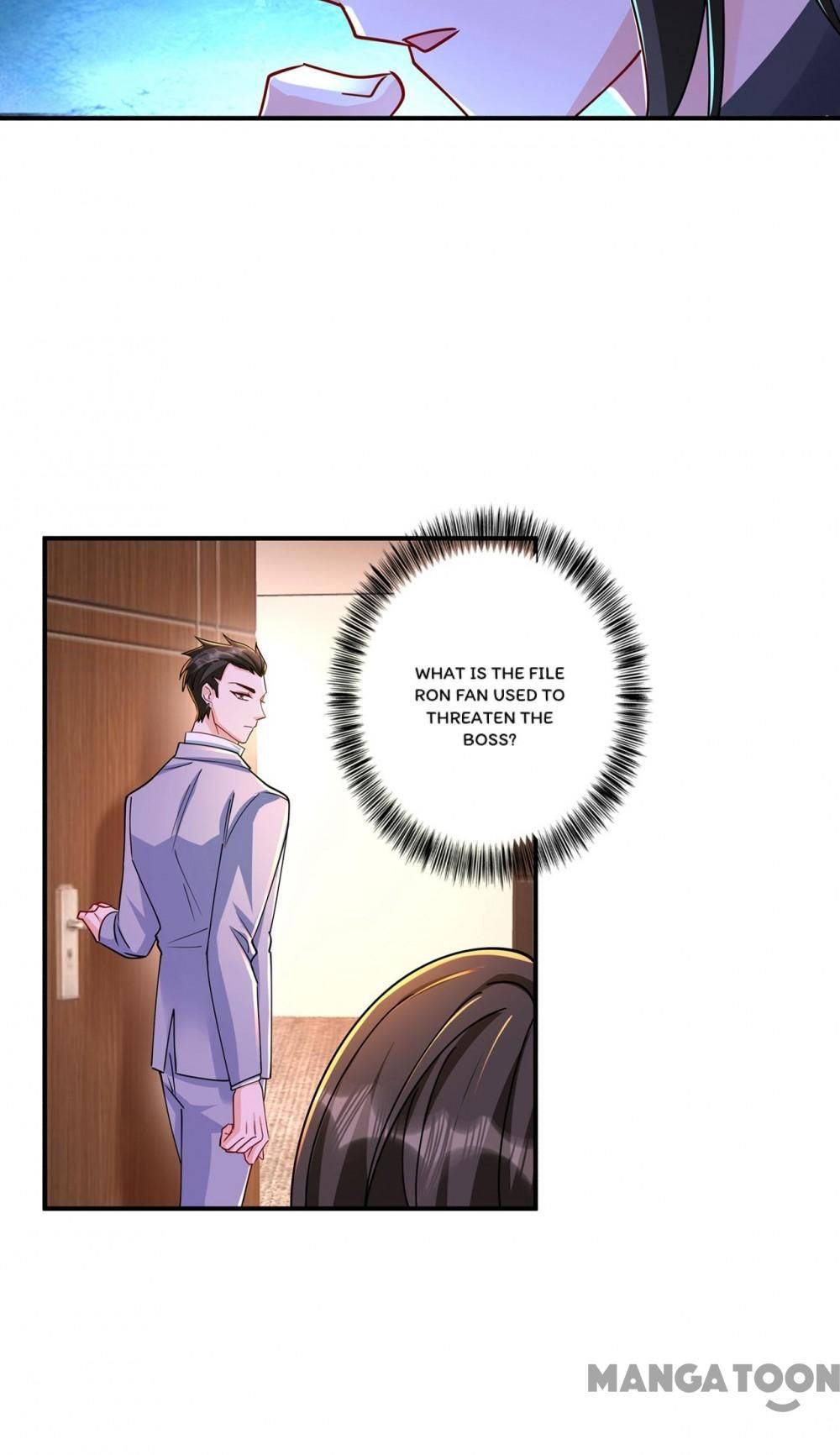 Read Warm Wedding Manga Online