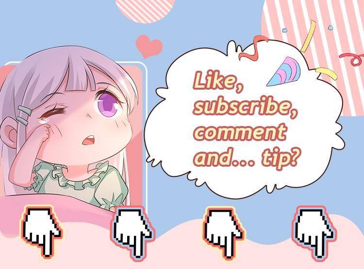 Read Warm Wedding Manga Online