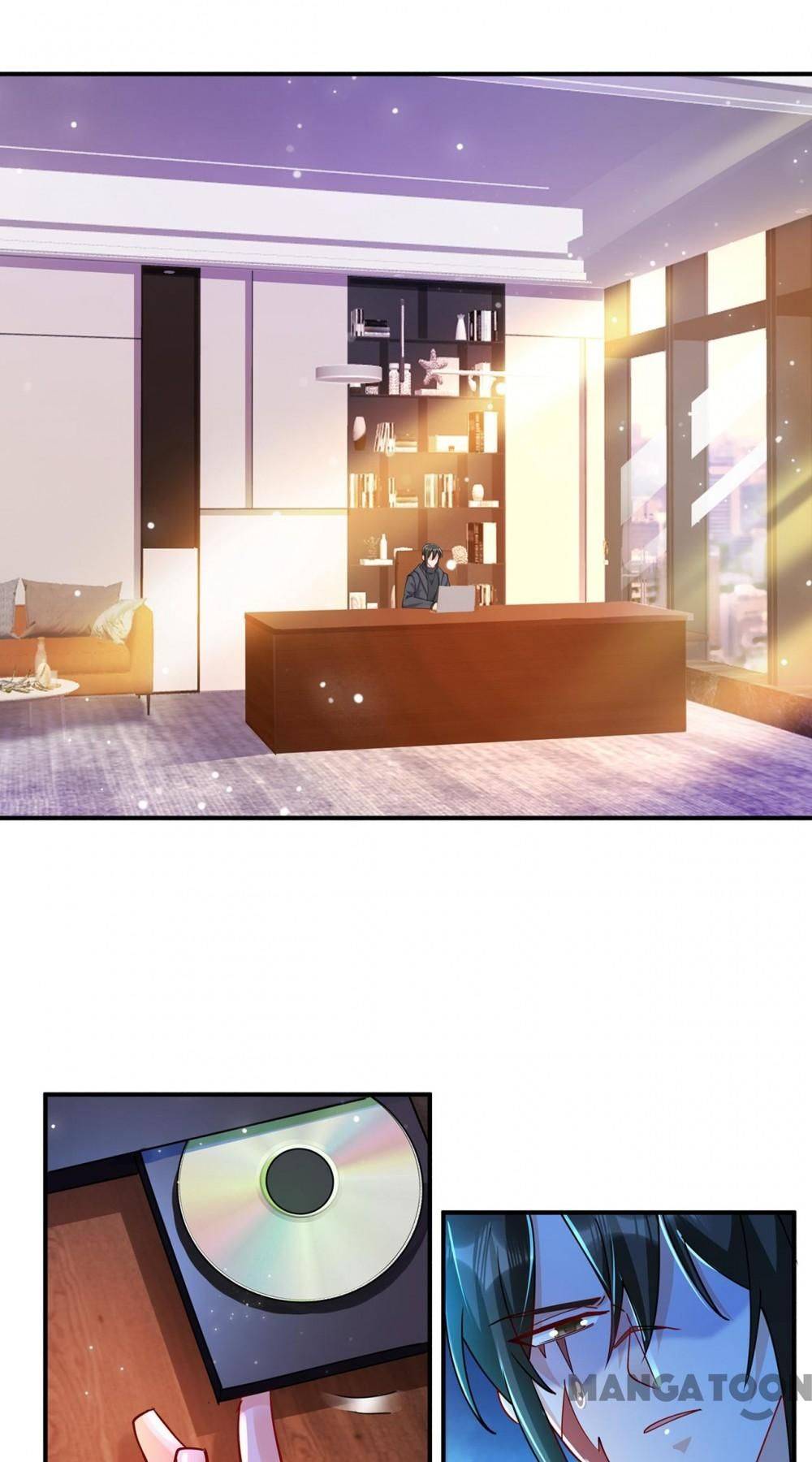 Read Warm Wedding Manga Online