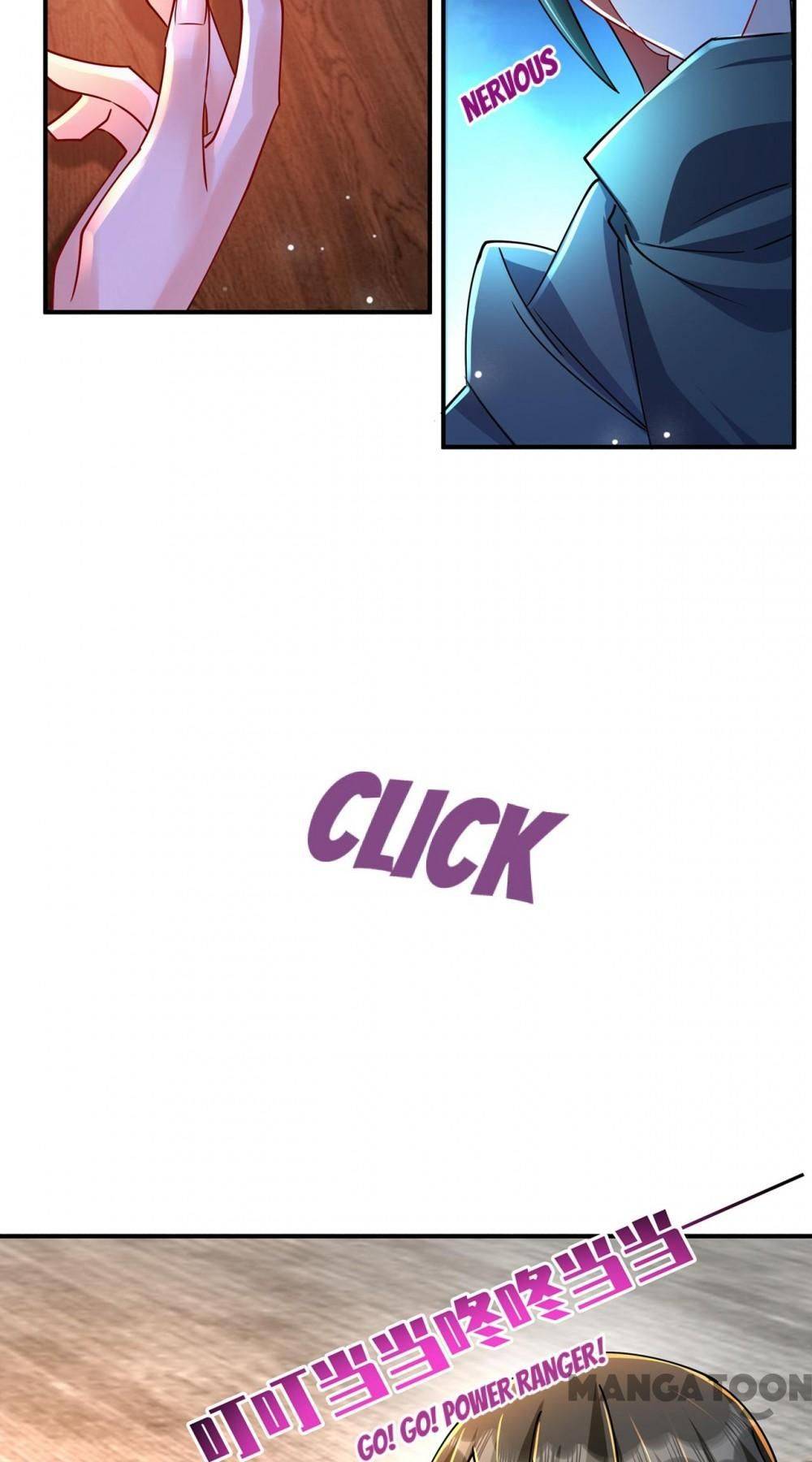 Read Warm Wedding Manga Online