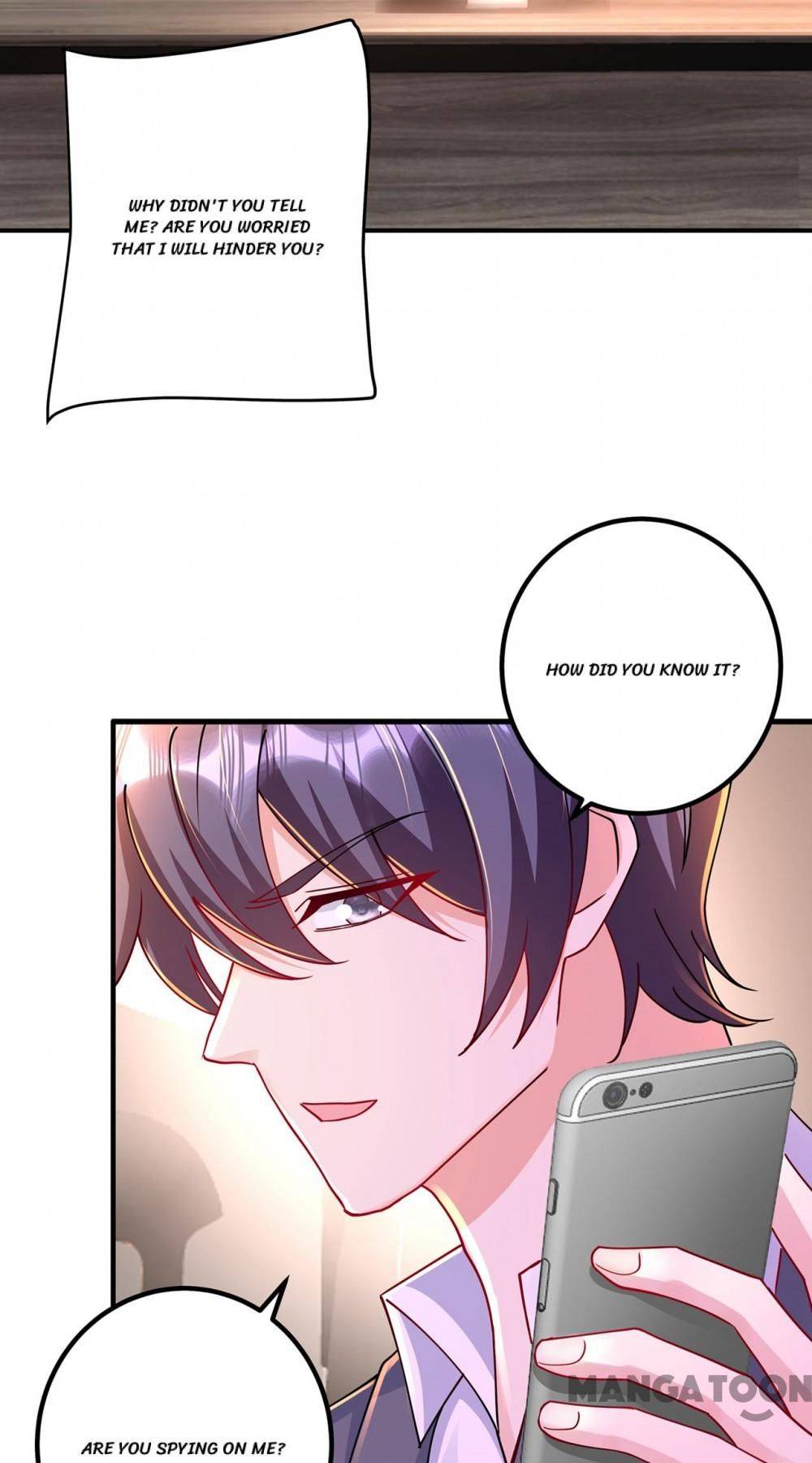 Read Warm Wedding Manga Online