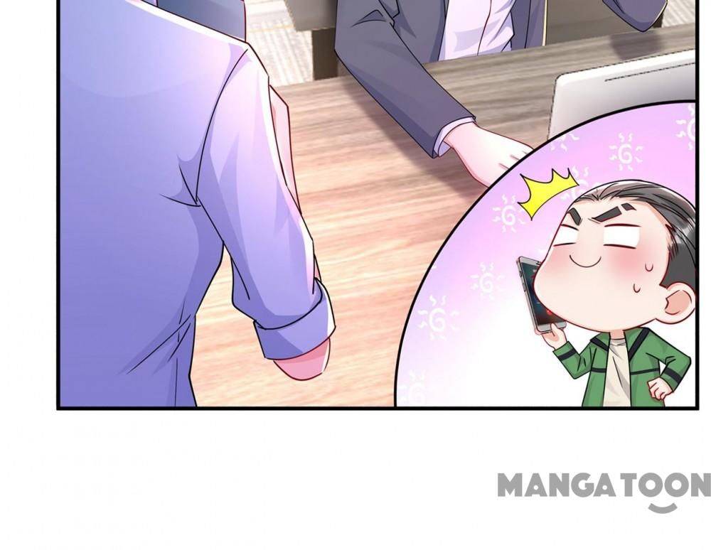 Read Warm Wedding Manga Online