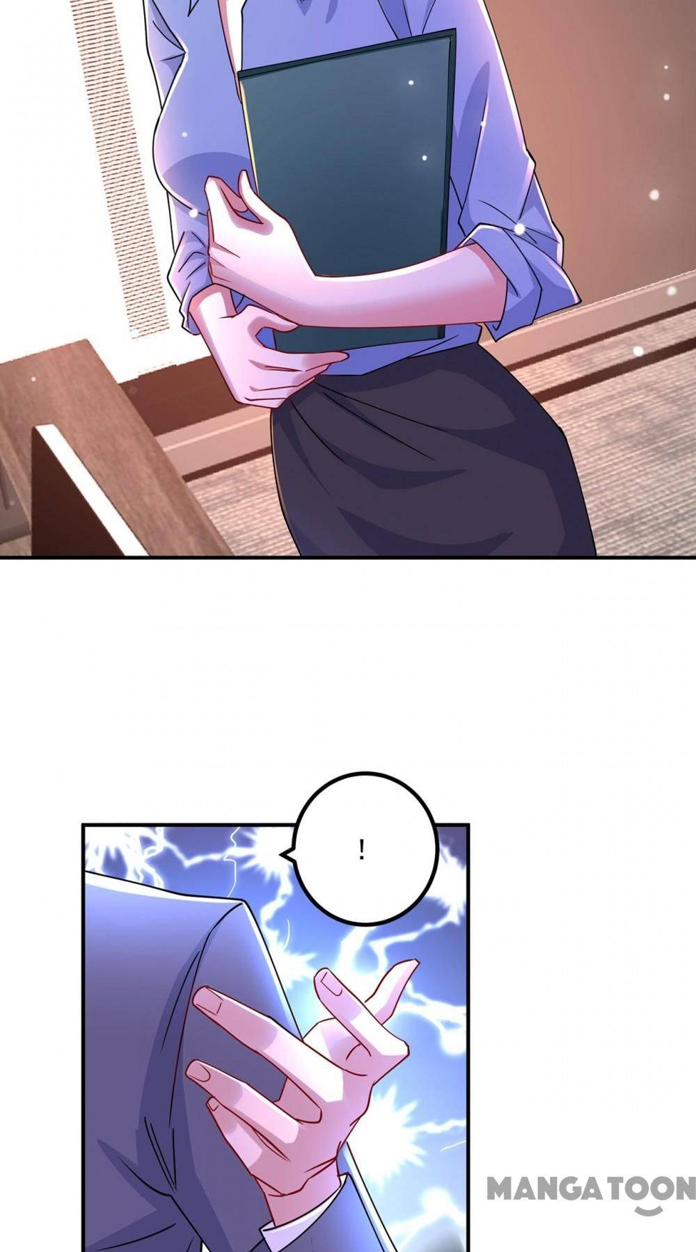 Read Warm Wedding Manga Online