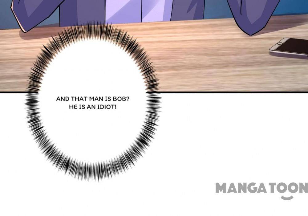 Read Warm Wedding Manga Online