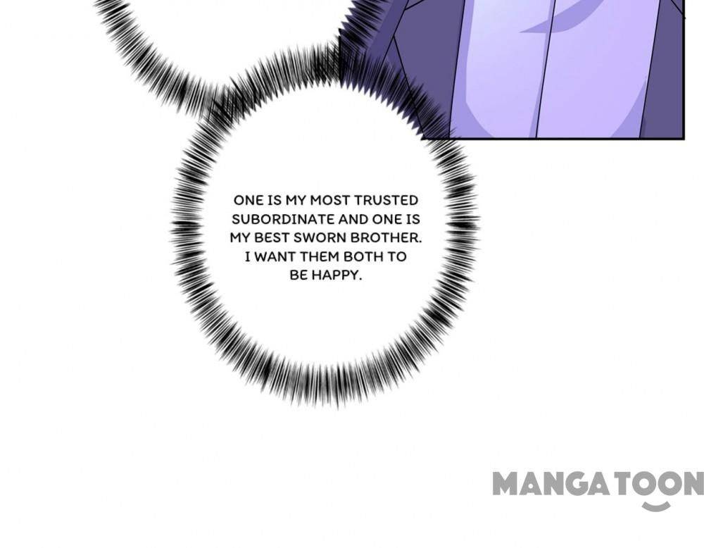 Read Warm Wedding Manga Online