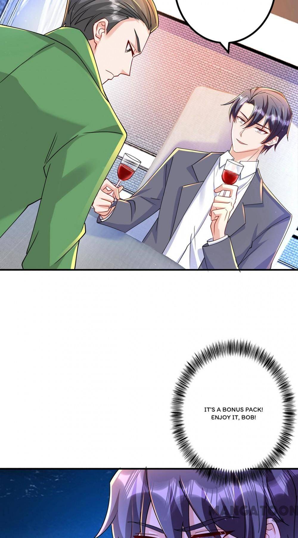 Read Warm Wedding Manga Online