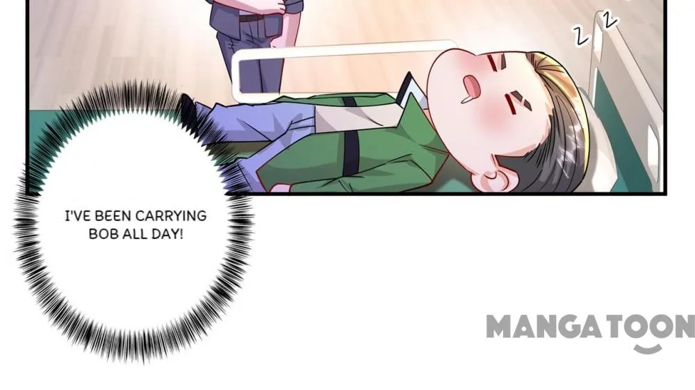 Read Warm Wedding Manga Online