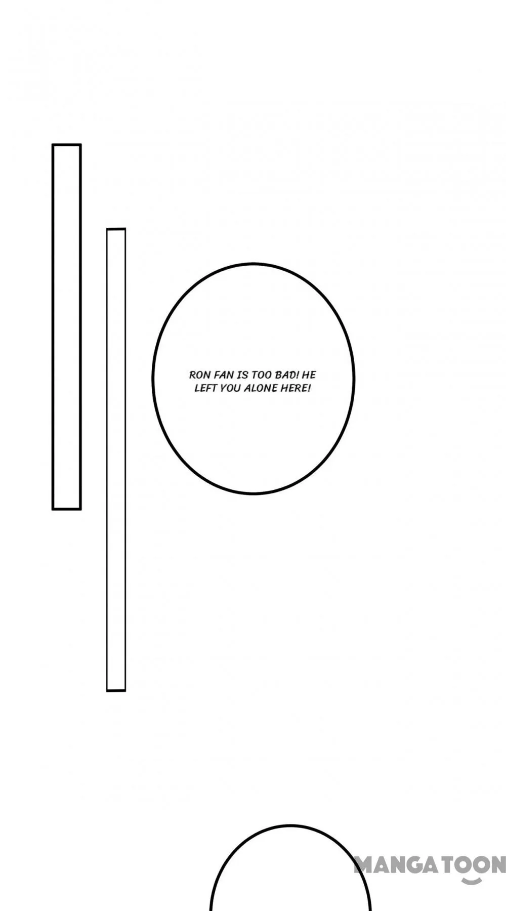 Read Warm Wedding Manga Online