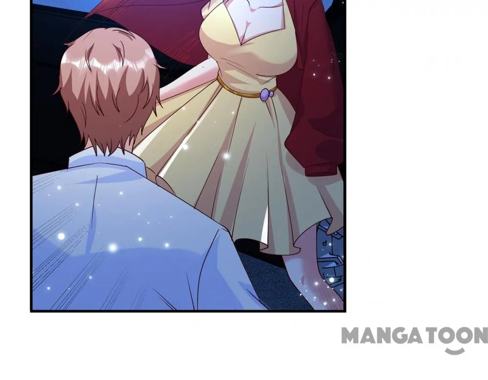Read Warm Wedding Manga Online