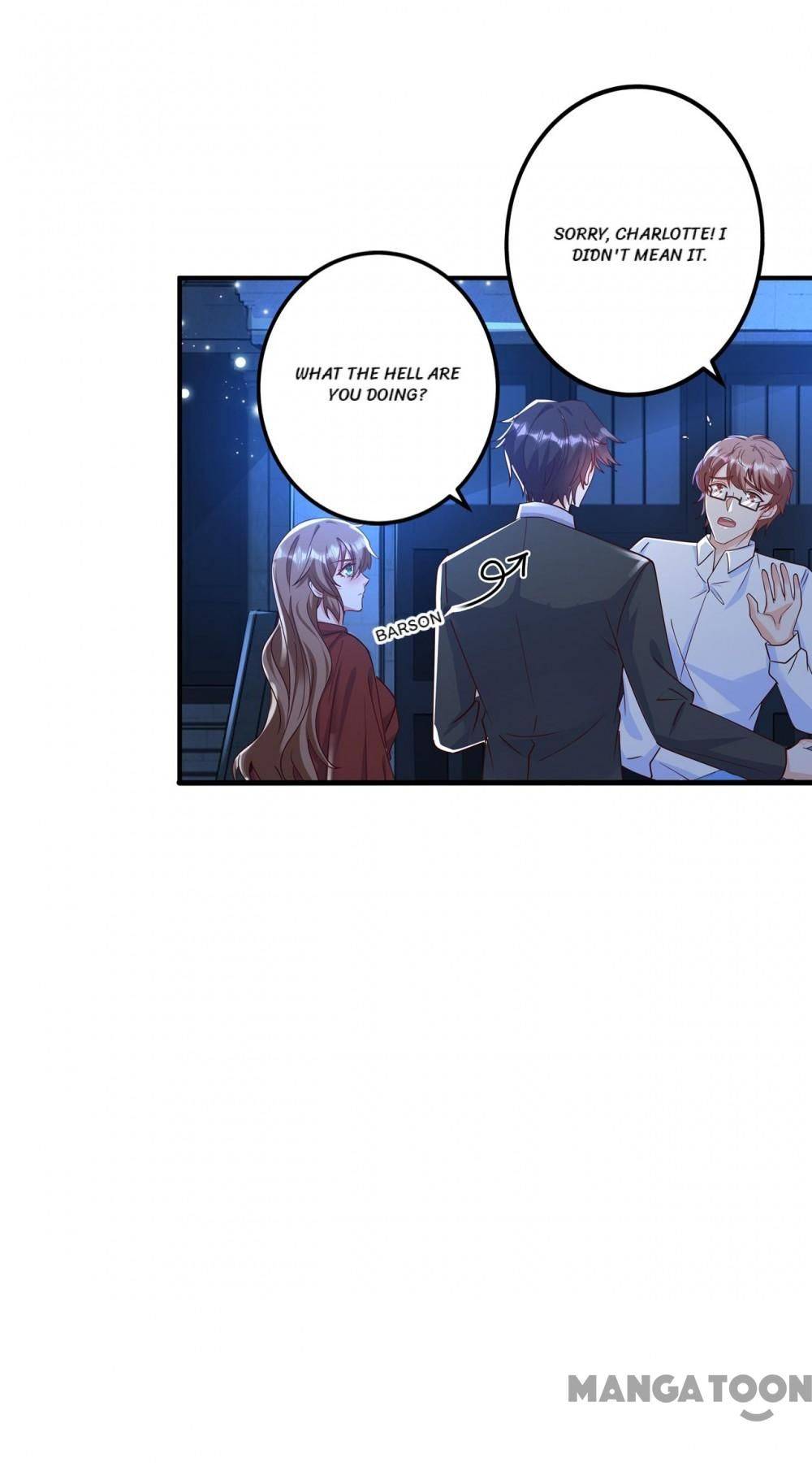 Read Warm Wedding Manga Online