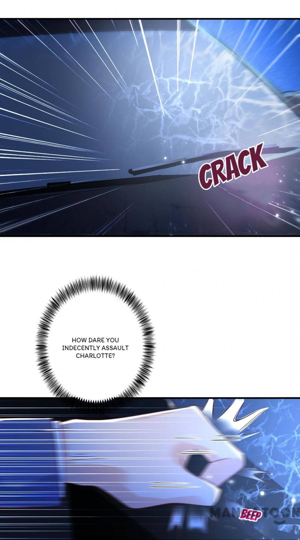 Read Warm Wedding Manga Online