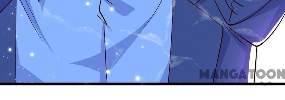 Read Warm Wedding Manga Online