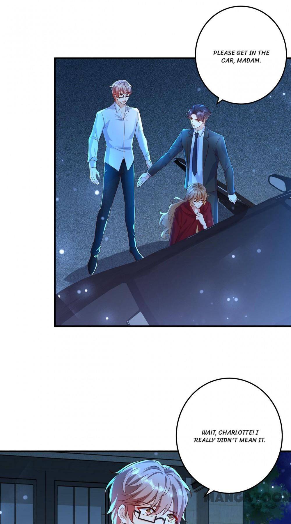 Read Warm Wedding Manga Online