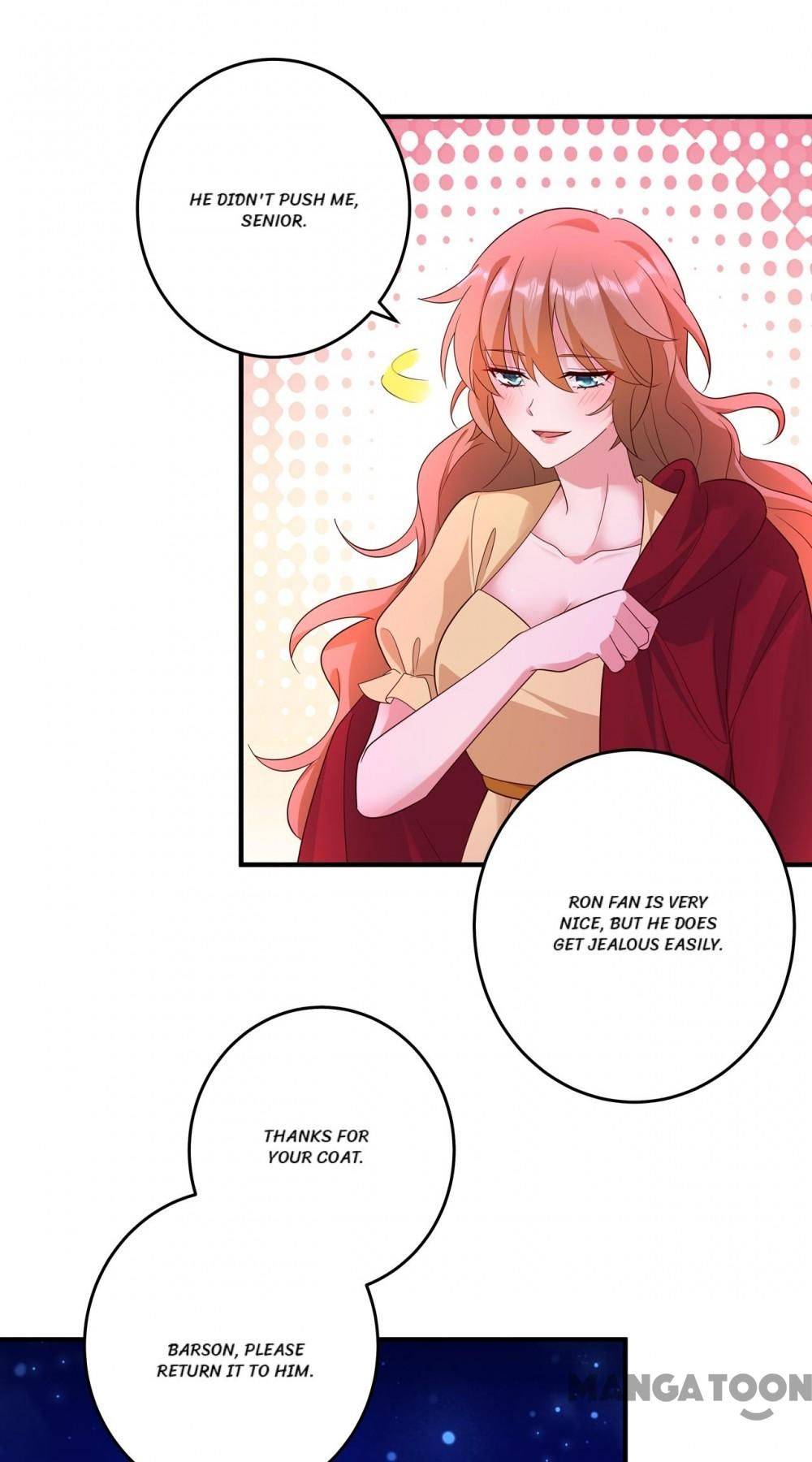 Read Warm Wedding Manga Online