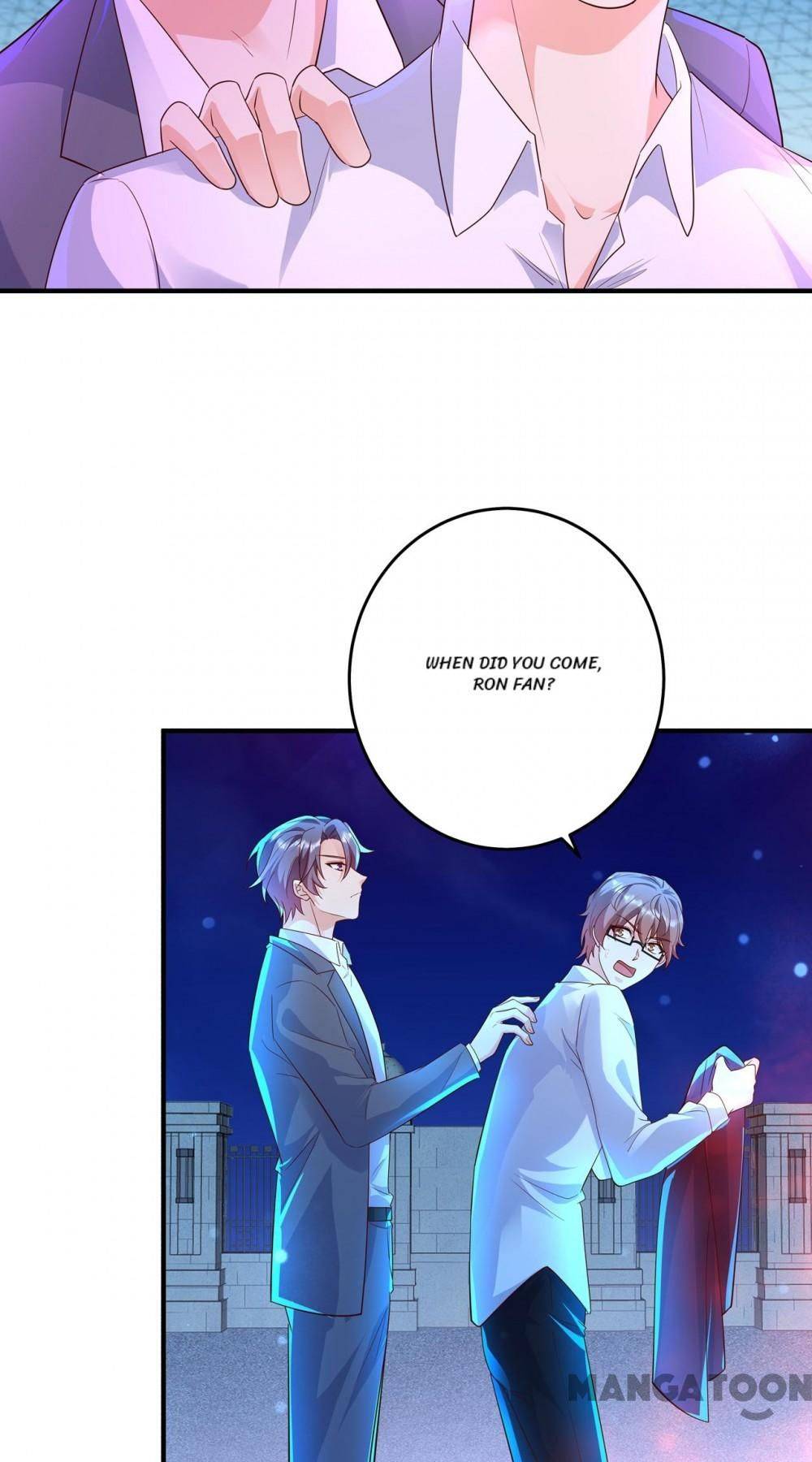 Read Warm Wedding Manga Online