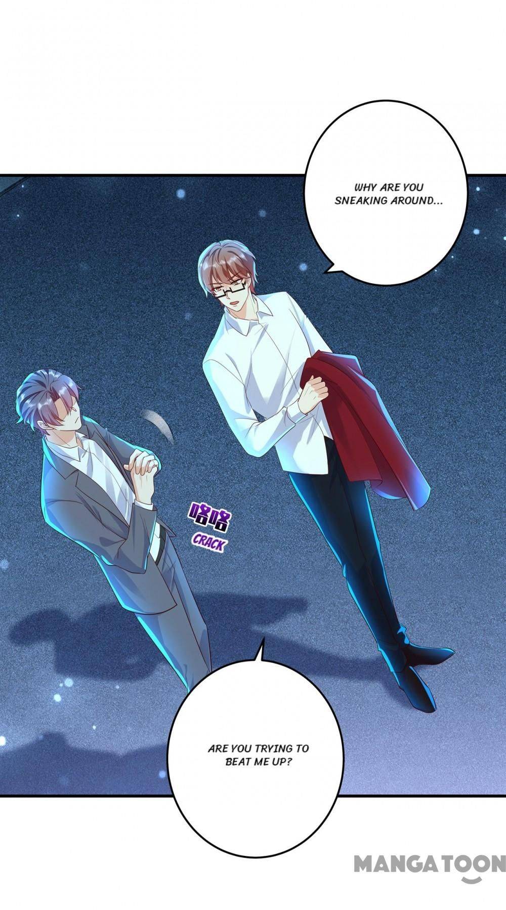 Read Warm Wedding Manga Online