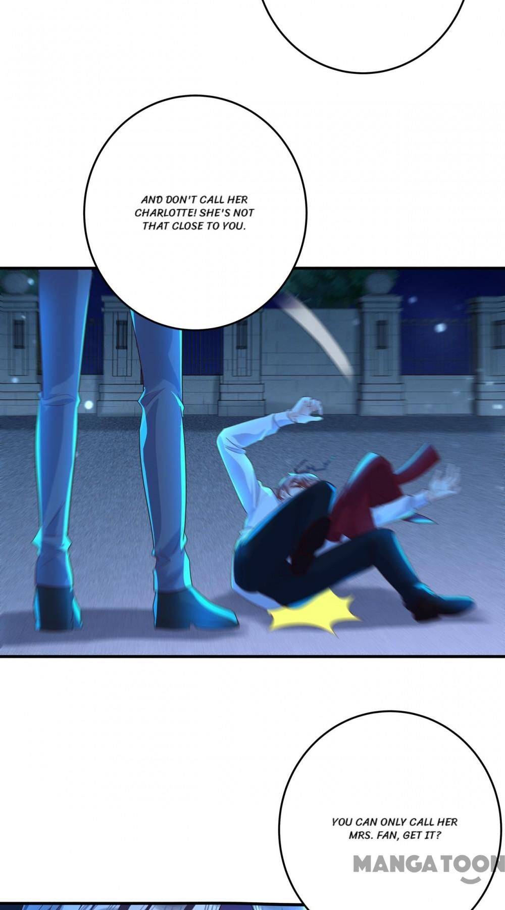 Read Warm Wedding Manga Online