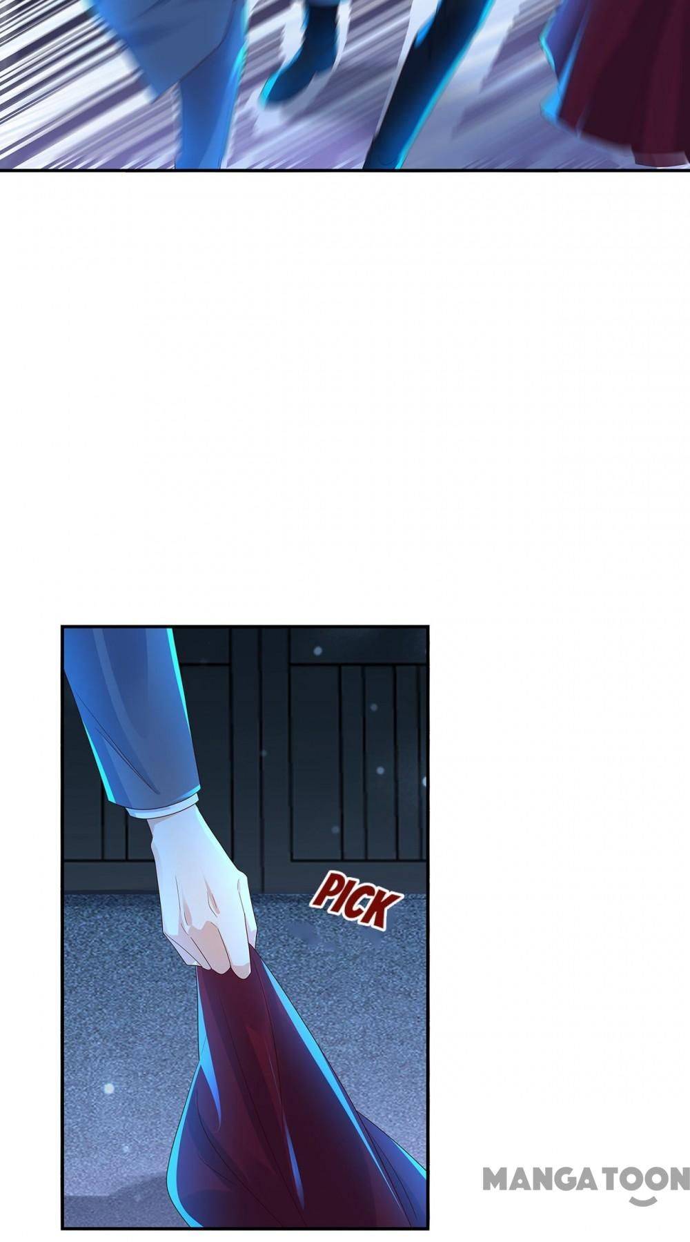 Read Warm Wedding Manga Online