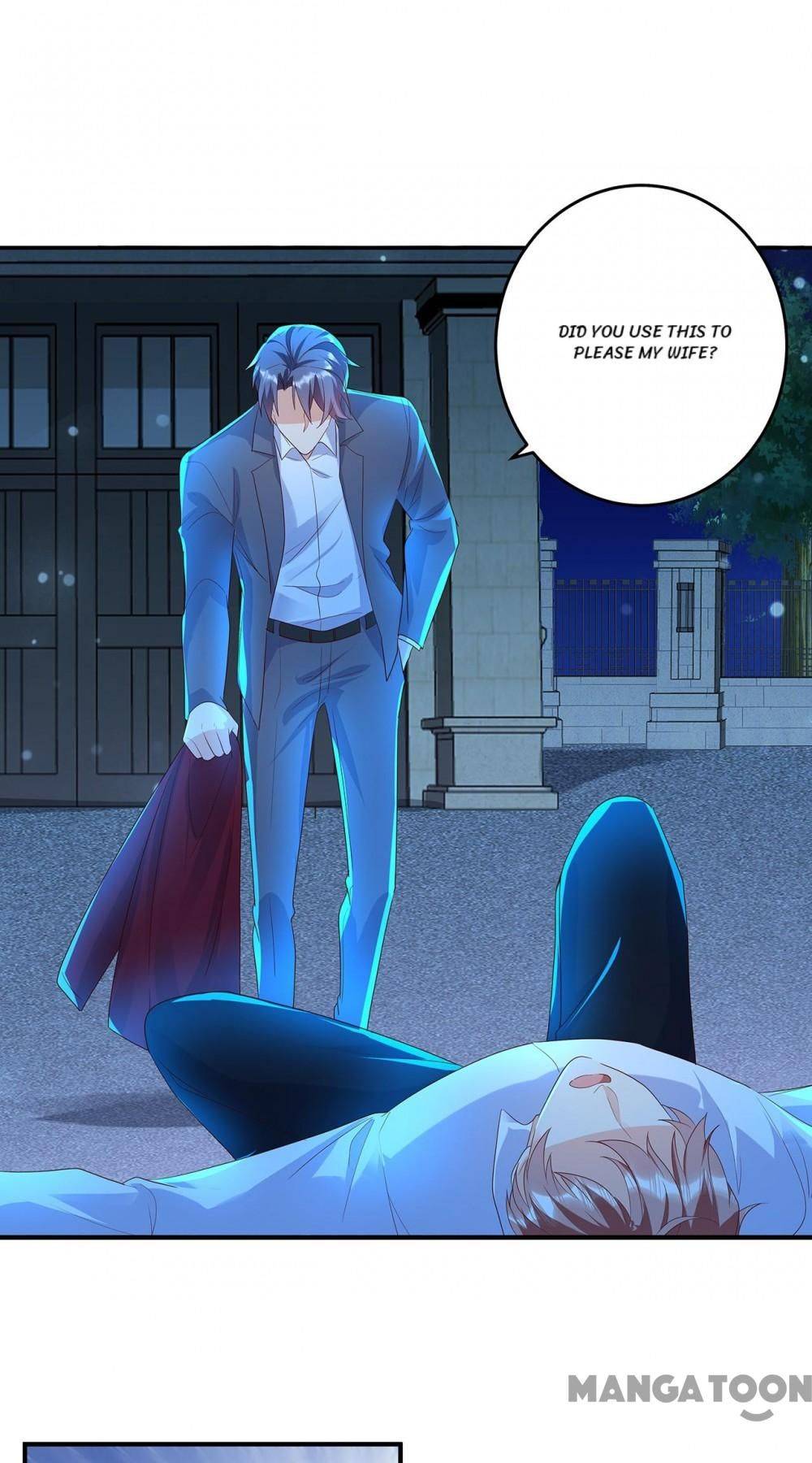 Read Warm Wedding Manga Online