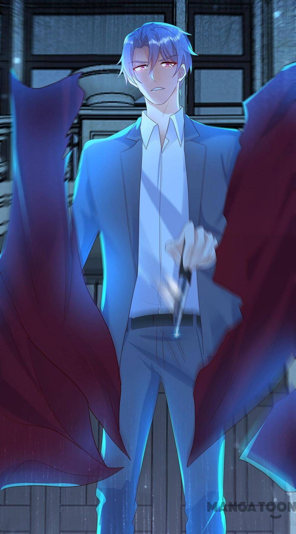 Read Warm Wedding Manga Online