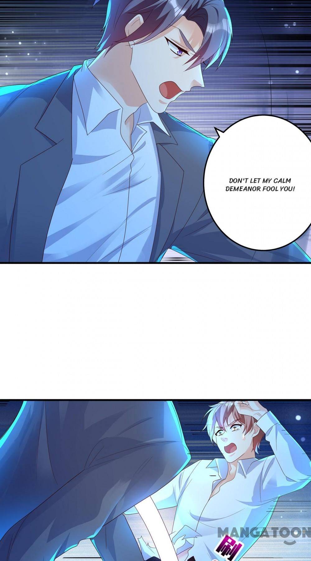 Read Warm Wedding Manga Online