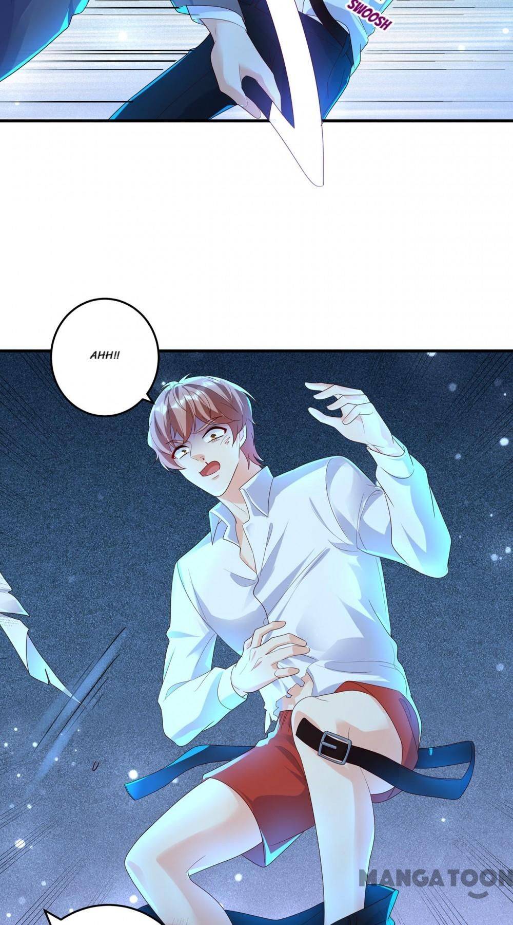 Read Warm Wedding Manga Online