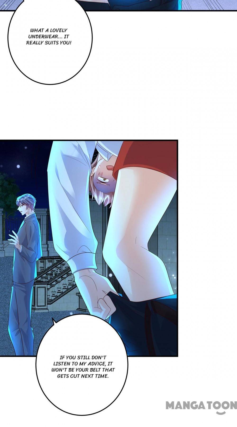 Read Warm Wedding Manga Online