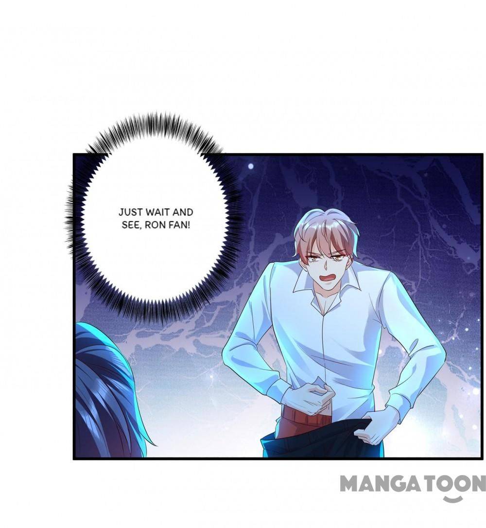 Read Warm Wedding Manga Online