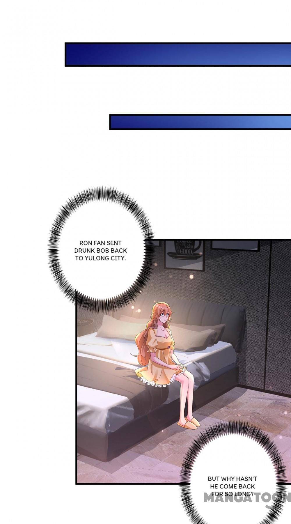 Read Warm Wedding Manga Online