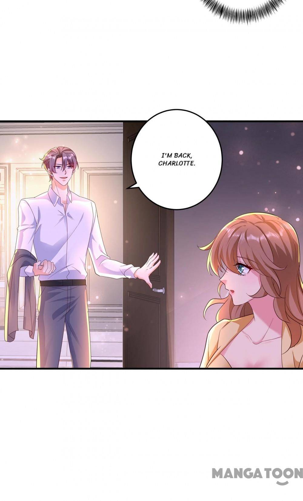 Read Warm Wedding Manga Online