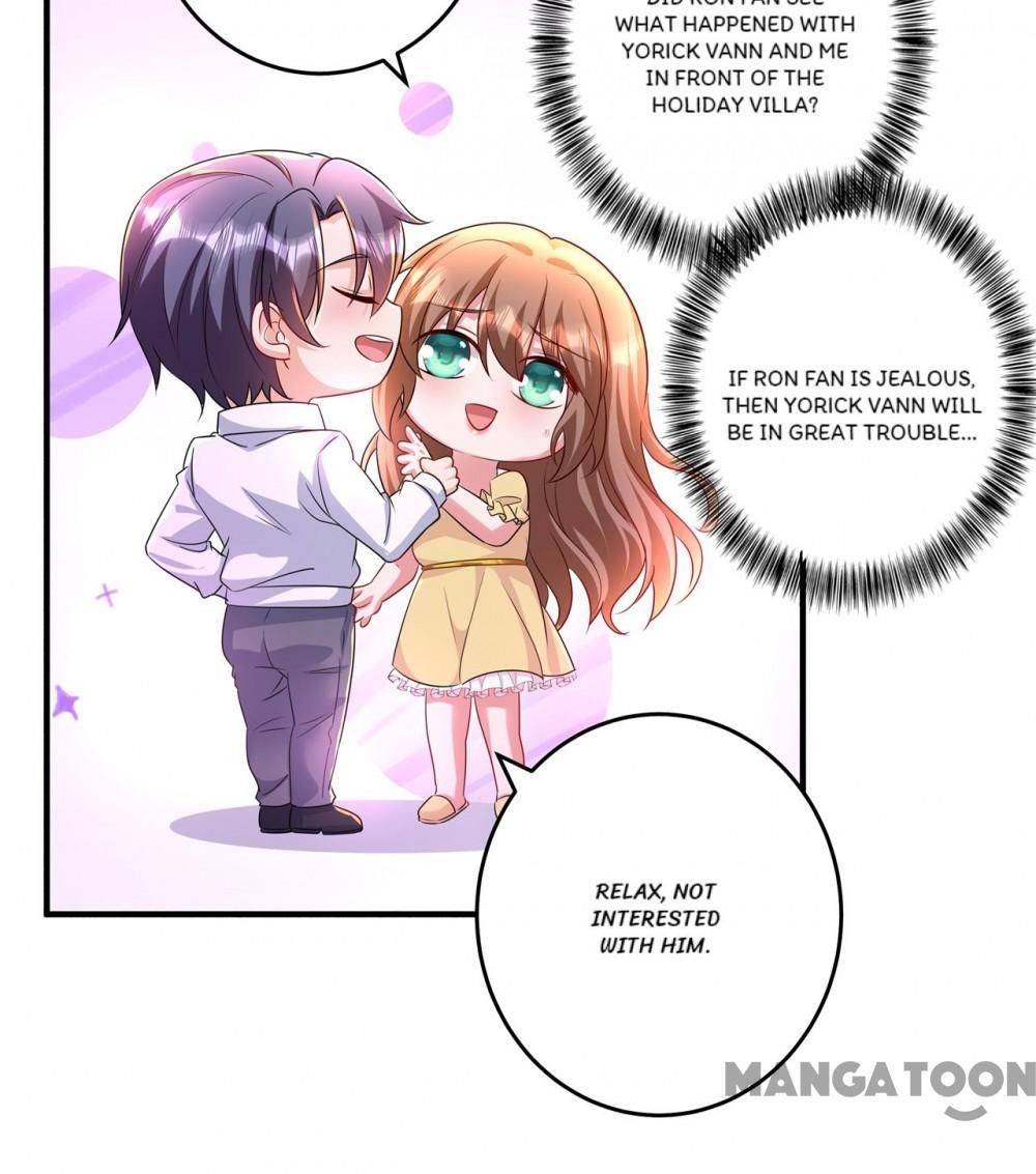 Read Warm Wedding Manga Online