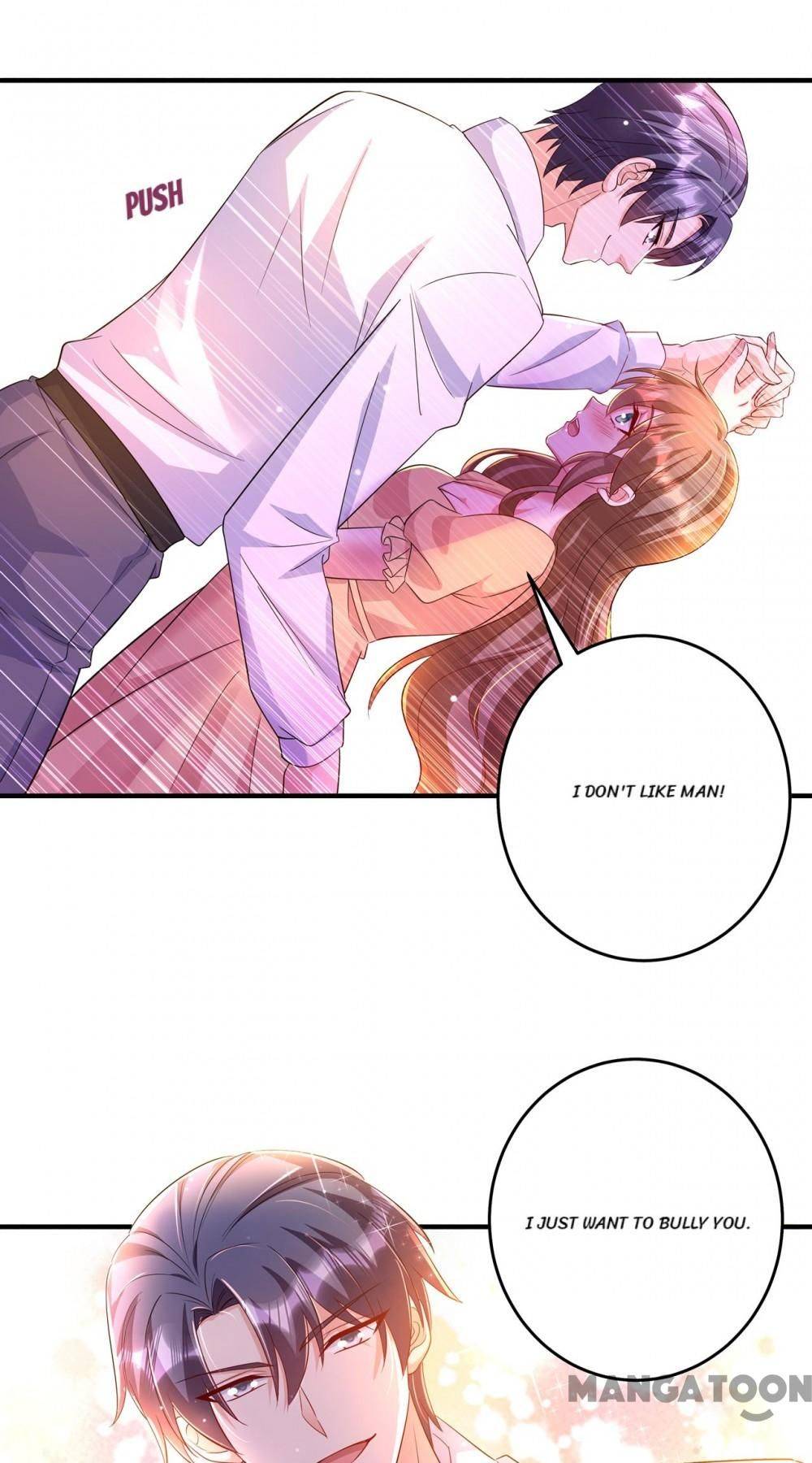 Read Warm Wedding Manga Online