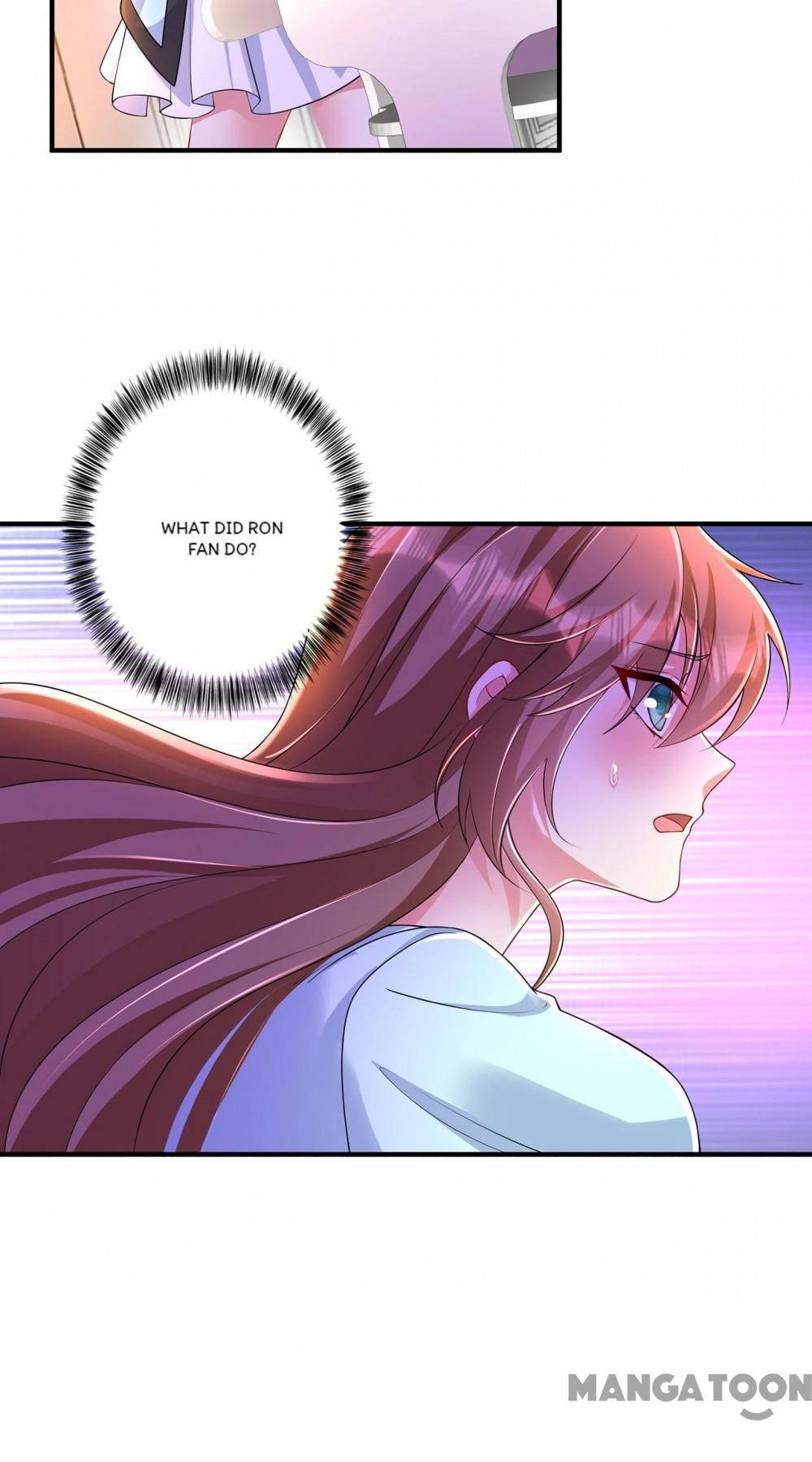 Read Warm Wedding Manga Online