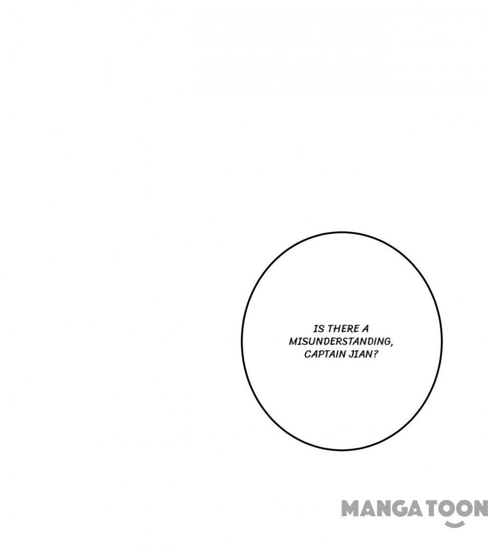 Read Warm Wedding Manga Online