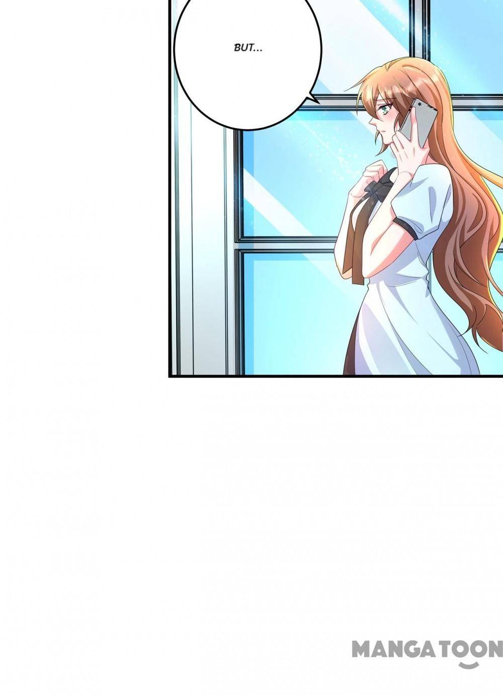 Read Warm Wedding Manga Online