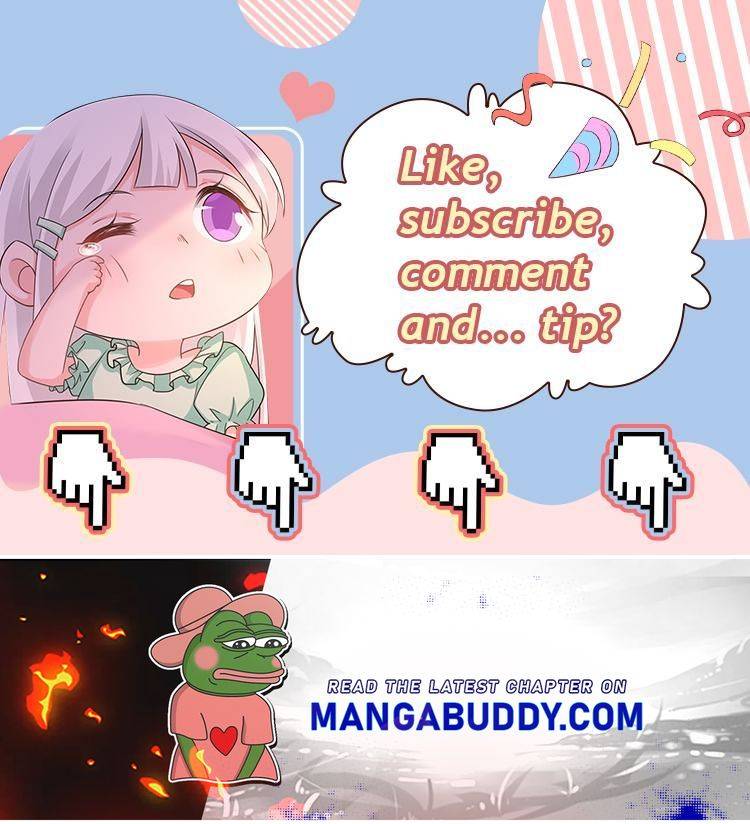 Read Warm Wedding Manga Online