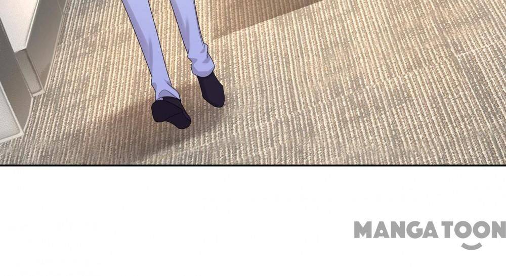 Read Warm Wedding Manga Online