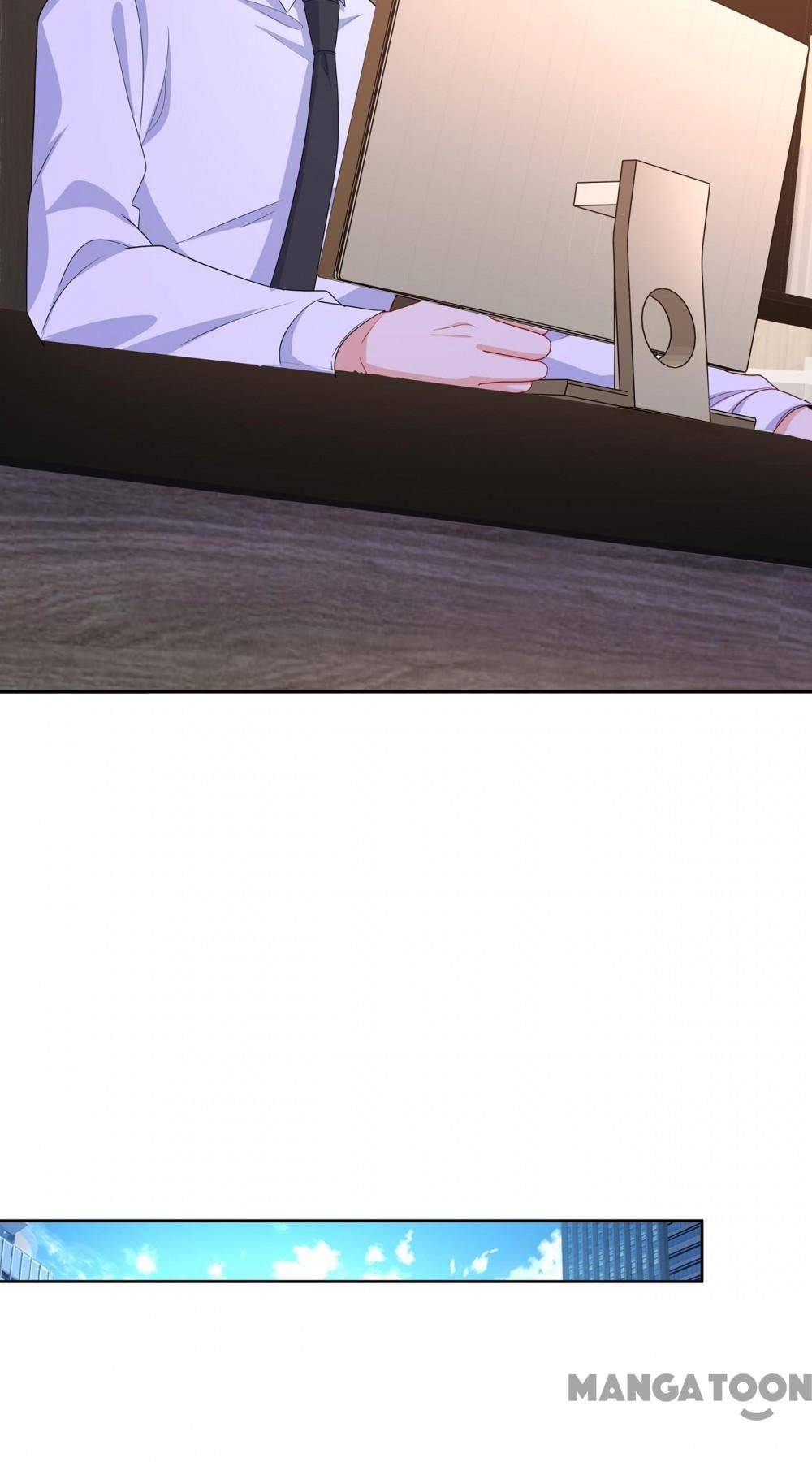 Read Warm Wedding Manga Online